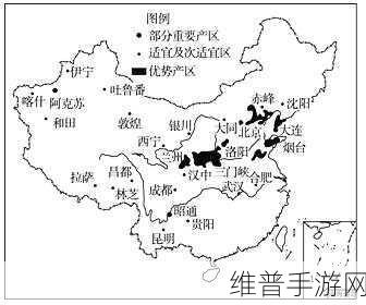 精产国品一二三产区区别在哪：1. 精产国品一二三产区的特点与差异探讨