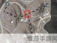 地铁逃生手游攻略，钢插板与碳纤维板的选择