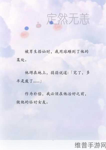 白衣校花与大长腿小说：1. 《白衣校花的秘密与大长腿的追逐
