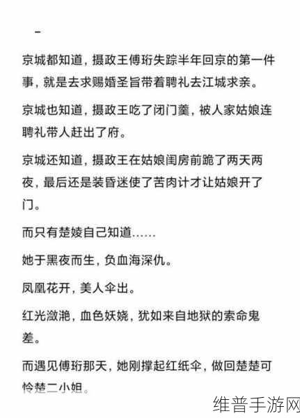 白衣校花与大长腿小说：1. 《白衣校花的秘密与大长腿的追逐