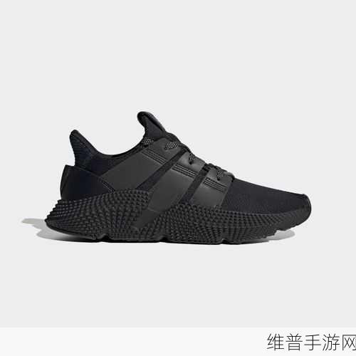 三叶草fy3366在线观看：1. 《三叶草fy3366：探秘奇幻世界的冒险之旅