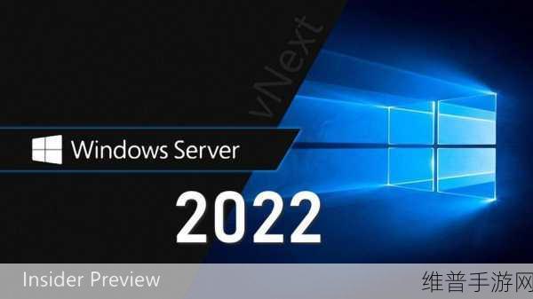 日本windowsserver：1. 日本Windows Server在云计算时代的应用与发展