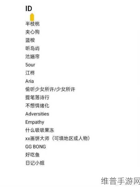 8X8X.IO最新地域网名揭秘：当然可以！以下是一些基于8X8X.IO最新地域网名的拓展