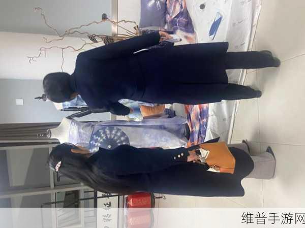2024国精产品一二三四区新增一对一模式：1. ＂2024国精产品一对一模式助力区域市场创新