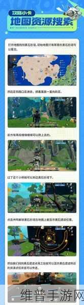 创造吧我们的星球，自由交易深度解析