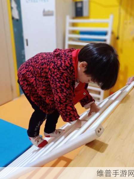 乐乐的jianying日记：1. 乐乐的成长日记：探索自我与梦想的旅程