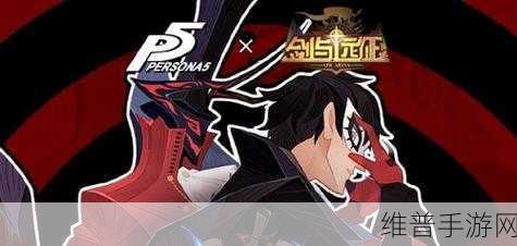 剑与远征，JOKER 技能深度解析与实战运用