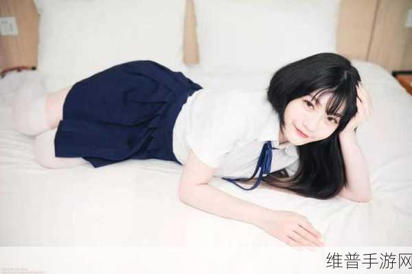 MDL0008-1沈娜娜：好的，以下是根据MDL0008-1沈娜娜拓展出的新