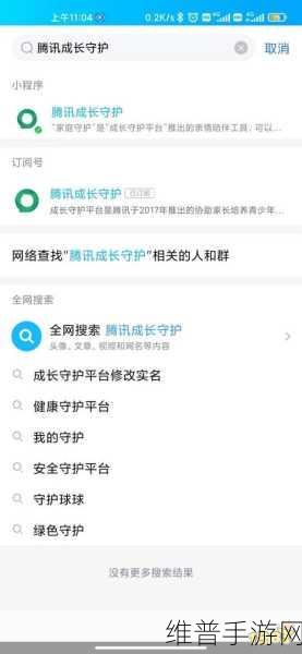 王者荣耀人脸识别频繁出现的应对策略全解析
