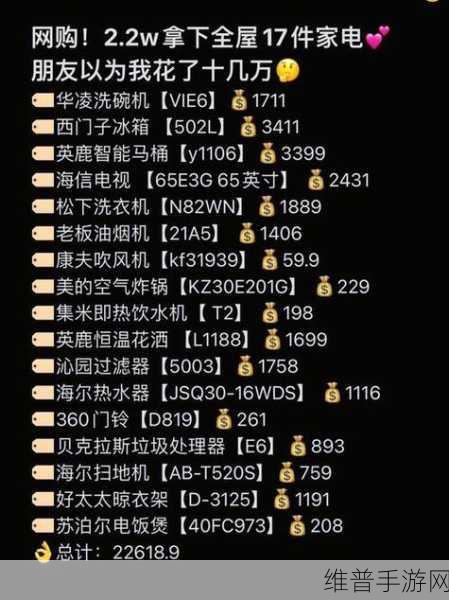 成品网源码78w78独特功能：1. 探索成品网源码78w78的独特功能与应用