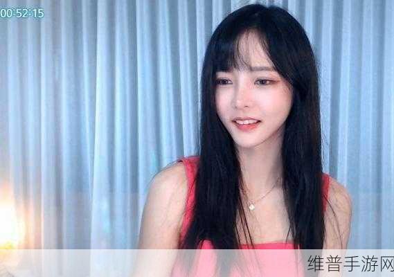 无人在线视频观看免费：1. 免费畅享无人视频直播，尽情体验新视界
