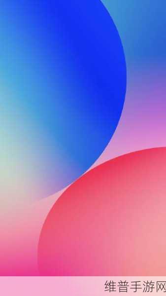 hd2linode日本成熟iphone69特色：1. 探索hd2linode日本iPhone 69的独特功能与使用体验