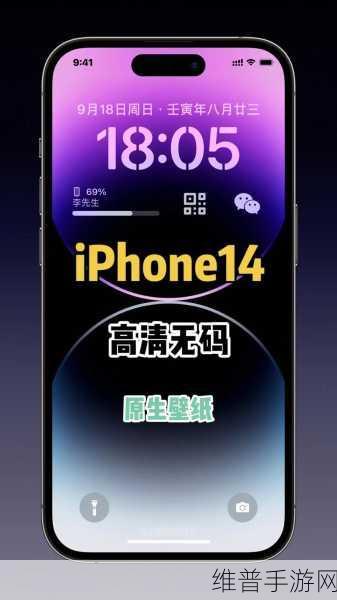 hd2linode日本成熟iphone69特色:1. 探索hd2linode日本iPhone 69的独特功能与使用体验