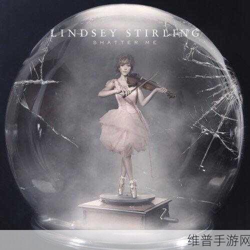 欧美mv和日韩mv的区别动漫：好的，以下是一些基于欧美MV和日韩MV区别的标题建议：