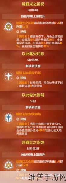 崩坏353作战凭证奖励全解析，珍稀道具一网打尽