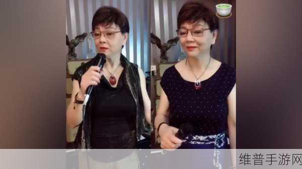 1v2np办公室场景如何演绎：1. ＂办公室中的智斗：一对二的博弈
