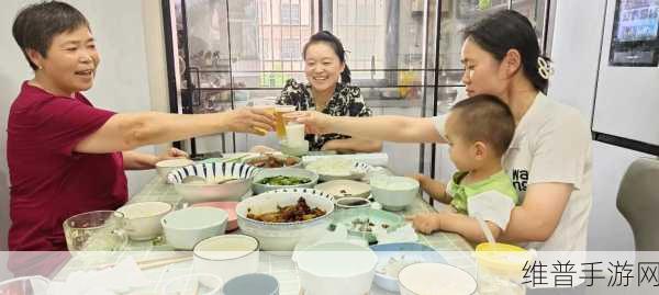 老公跟弟媳在一起还能一起过吗:1. "面对老公与弟媳的关系,我们还能如何共度未来?
