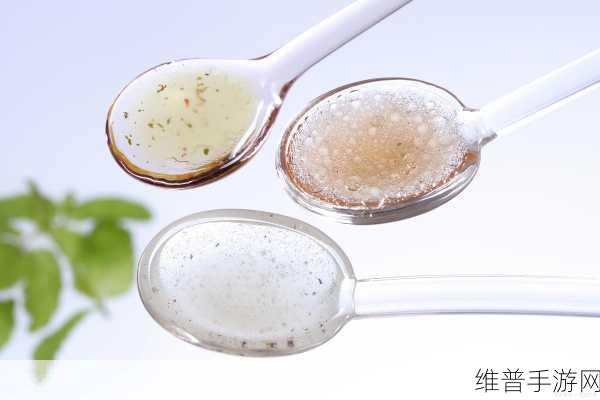 一个上面亲一个面膜：1. 亲密无间：面膜带来的肌肤奇迹