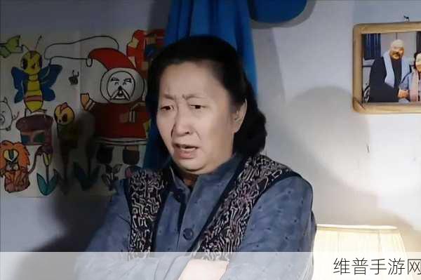 姑父有力挺送小芳的演员表：1. ＂姑父力挺小芳，演艺之路新篇章