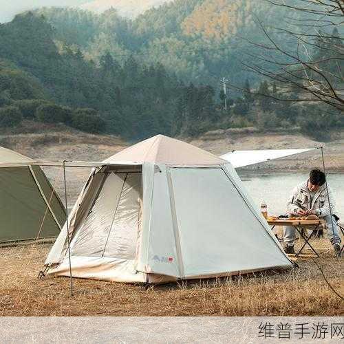 双人帐篷冬季野外露营帐:1. 冬季双人帐篷:温暖野外露营的最佳选择