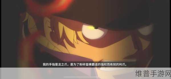 航海王热血航线，丢失的记录指针完美攻略指南