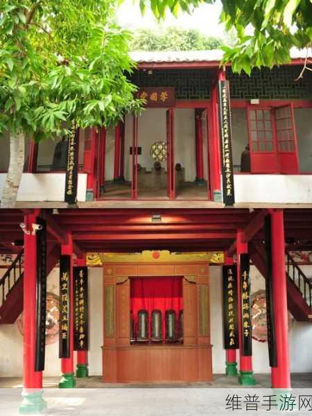 爱情岛一路线二路线三路线：当然可以！以下是一些基于爱情岛“一路线、二路线、三路线”主题的