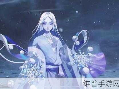 阴阳师蝉冰雪女御魂推荐2022，解锁最强控制与输出