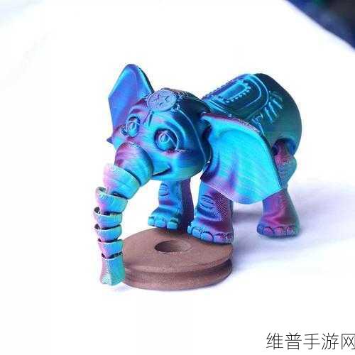 大象成品网站w灬源码1688无限制版：1. 大象成品无限制版：轻松获取1688源码的全新体验