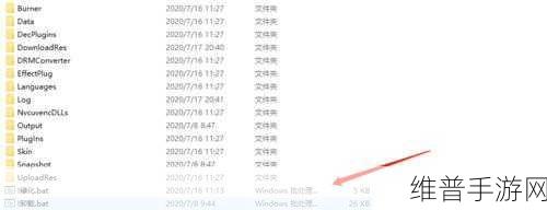 YW193COC永久入口特点：1. YW193COC永久入口：探秘数字世界的无尽可能