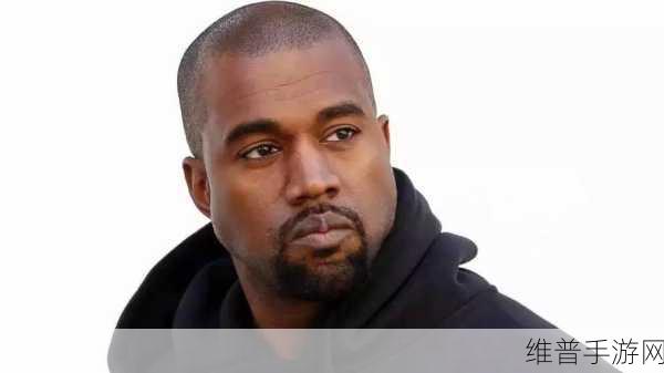 黑人双人rapper开启栏目分类:当然可以!以下是一些与黑人双人rapper相关的栏目标题建议: