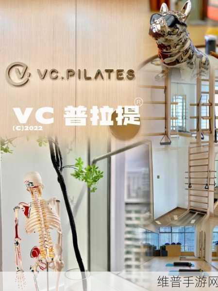 睡醒发现还在C1v1骨科：1. ＂晨醒之际，探秘C1v1骨科新领域