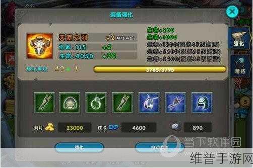 太极熊猫，天使套装装备搭配指南