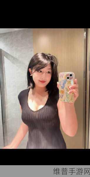 yayaya视频直播又出新招：1. ＂Yayaya视频直播全新升级，带你体验不一样的互动乐趣！