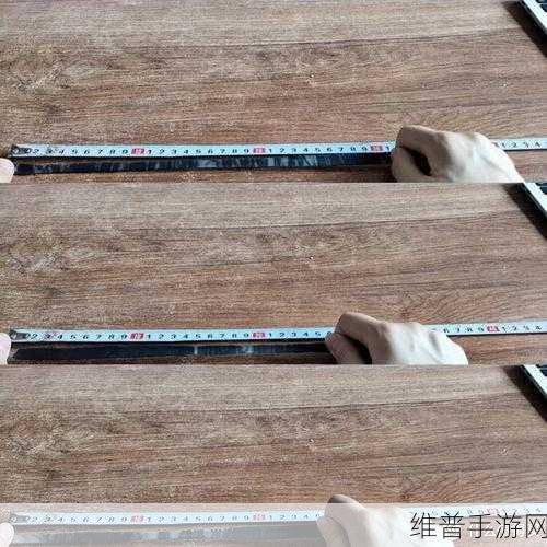 日本产品和韩国产品哪个更好：1. 日本与韩国产品质量大比拼：谁才是赢家？