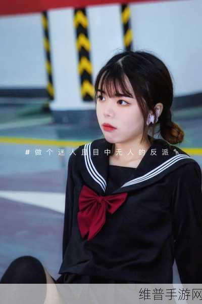 女声嘟嘟嘟嘟嘟嘟嘟bgm：1. 《嘟嘟声中舞动梦想的旋律
