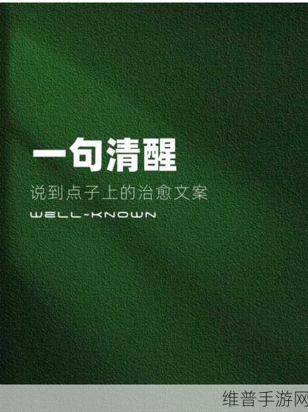 我都湿透了你还在等什么：1. 我都湿透了，你还在犹豫什么？