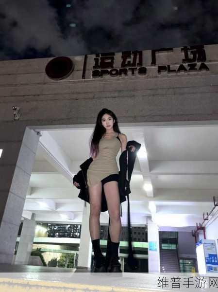 中国大陆女rapper欢迎你免费：当然可以，以下是一些关于中国大陆女Rapper的标题建议：