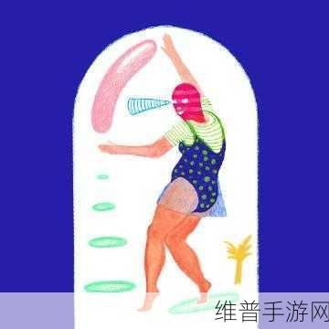 ceke夫妻BNДeo：1. ＂探索CEKE夫妻的爱情故事与生活哲学