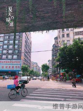 17.c一起草：当然可以！以下是一些基于“17.c”主题的扩展
