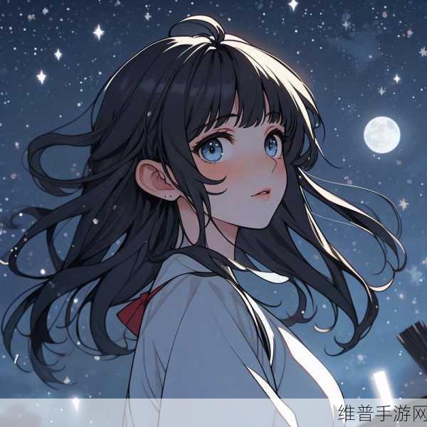 18漫画：当然可以，以下是一些根据18漫画拓展出的新