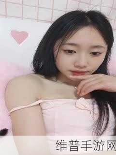 星空传媒的沈娜娜面试功能介绍：1. 沈娜娜：星空传媒面试功能的全面解析与应用