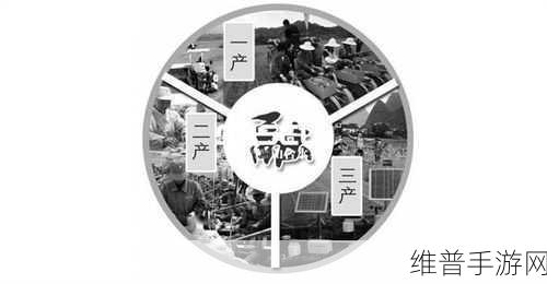 日本精产国品一二三产品：当然可以！以下是一些关于日本精产国品一二三的产品拓展标题建议：