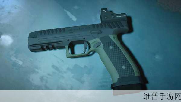 辐射4手游攻略，哪些武器值得入手与比较好入手的武器推荐