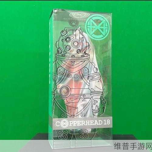 俄罗斯copperhead：1. 俄罗斯Copperhead：新型军事技术的先锋