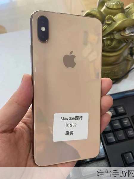 JAGNEXSMAX在日本：当然可以！以下是一些关于JAGNEXSMAX在日本拓展的新标题建议，每个都不少于10个字：