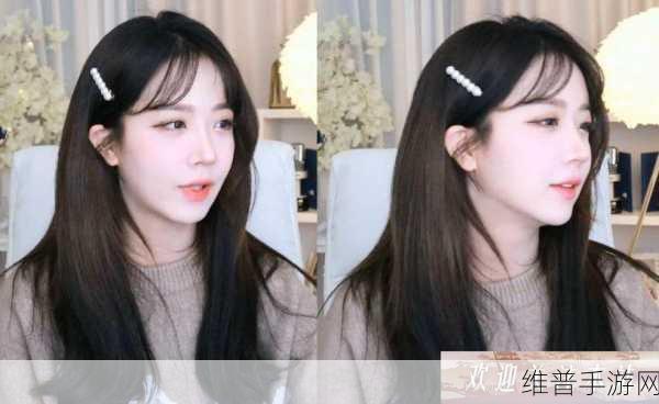 小积积对小积积120分钟啊：1. 小积积的120分钟冒险之旅