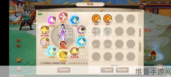 神仙道手游深度攻略，神魔竞技多少级开启及全面解析
