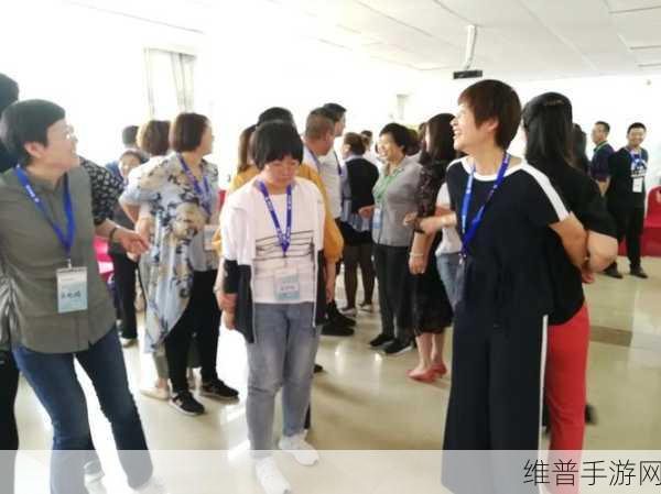 少女免费观看第6集视频播放：少女们的成长与梦想：第6集精彩回顾