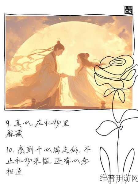 二婚后前夫又回来了1v2如何平衡精品资源更新大喜：1. 二婚生活甜蜜来袭，前夫重现如何应对？