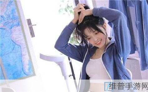 成色好P31s被评价很正能量：1. ＂好成色P31s：引领积极生活的新标杆